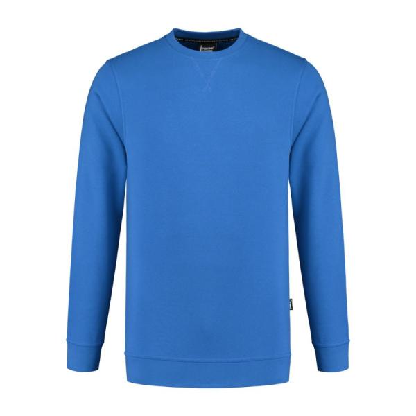 Spur Sweatshirt Unisex
